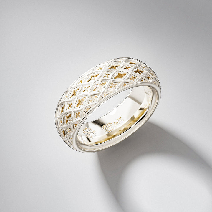 #metal_18k-white-gold