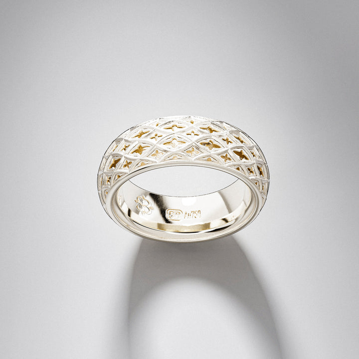 #metal_18k-white-gold
