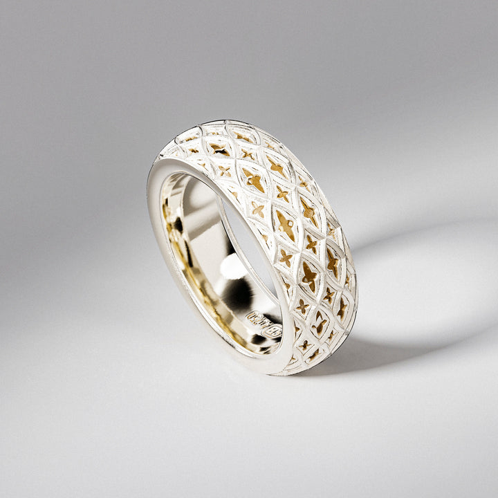 #metal_18k-white-gold