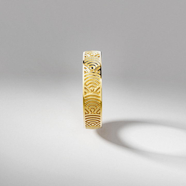 #metal_18k-yellow-gold