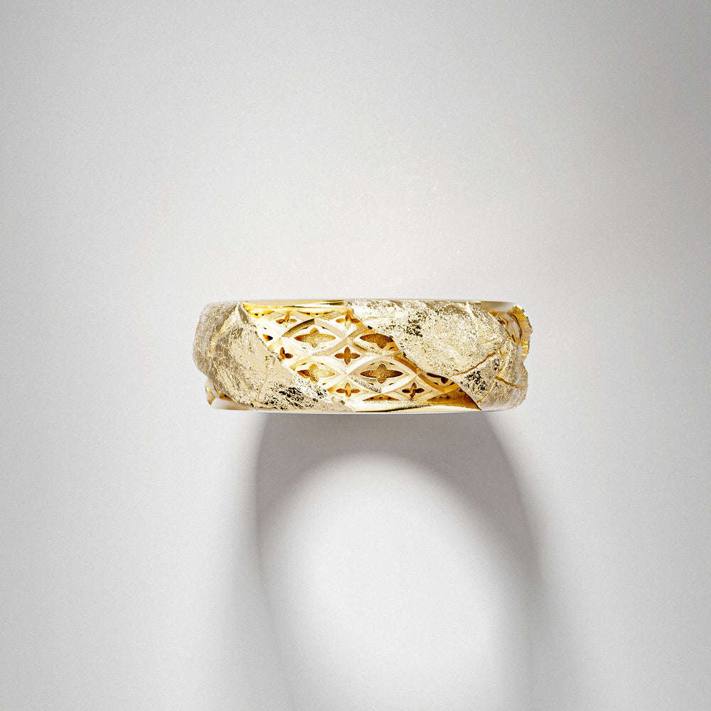 #metal_18k-yellow-gold