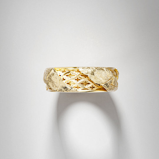 #metal_18k-yellow-gold