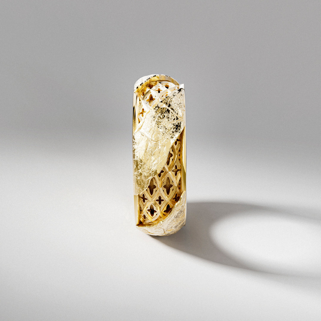 #metal_18k-yellow-gold