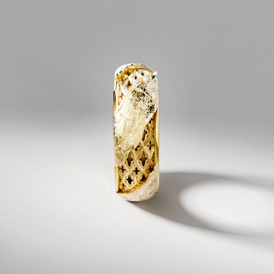 #metal_18k-yellow-gold