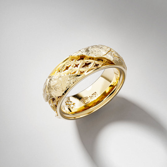 #metal_18k-yellow-gold