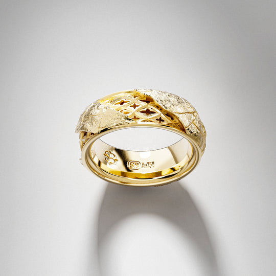 #metal_18k-yellow-gold
