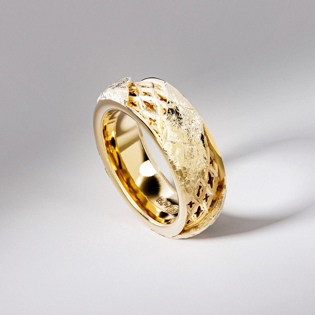 #metal_18k-yellow-gold