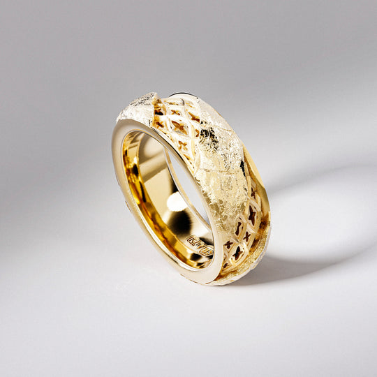 #metal_18k-yellow-gold