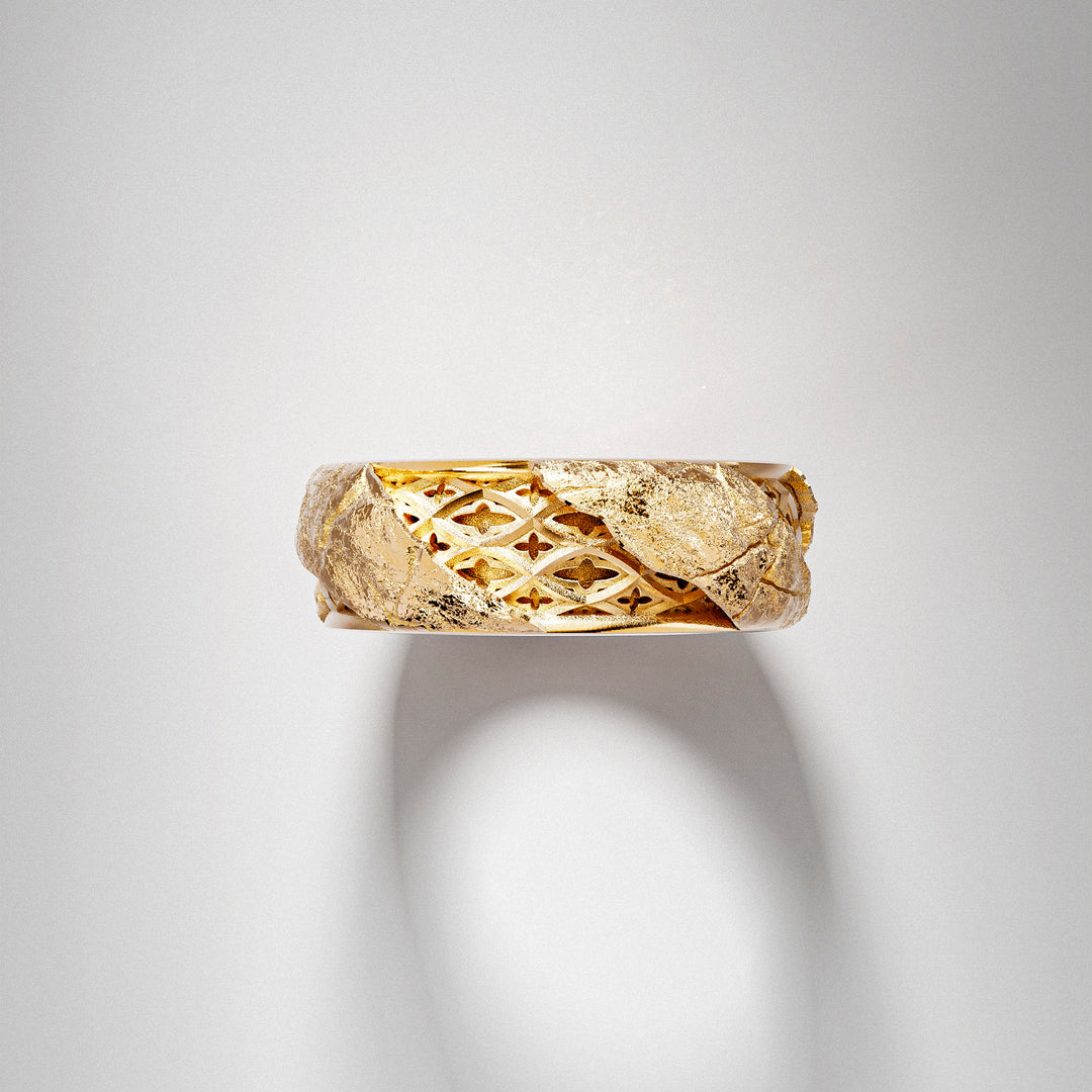 #metal_18k-rose-gold