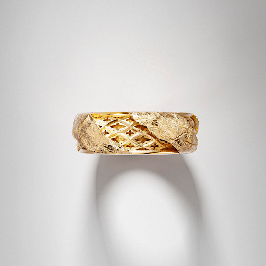 #metal_18k-rose-gold