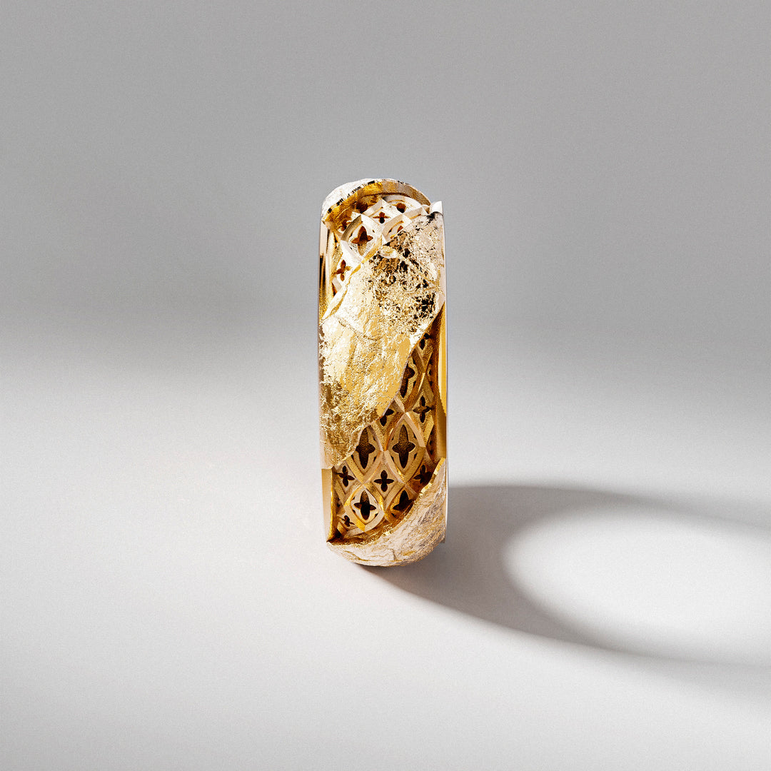 #metal_18k-rose-gold