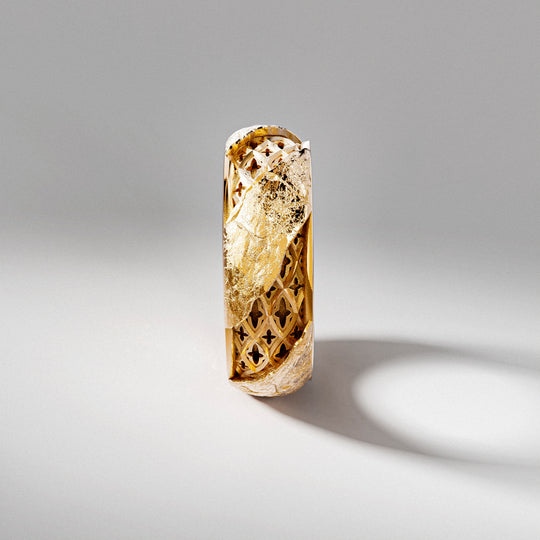 #metal_18k-rose-gold
