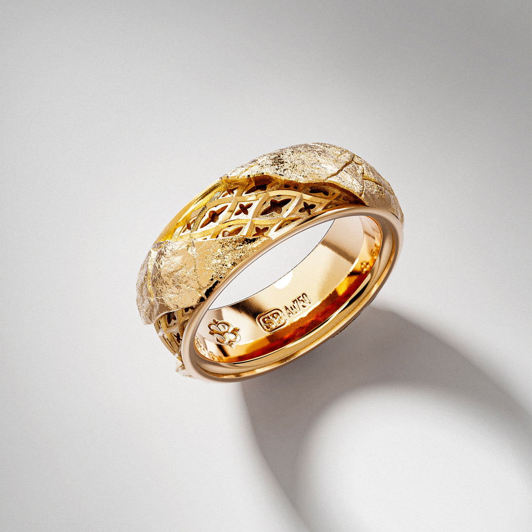 #metal_18k-rose-gold