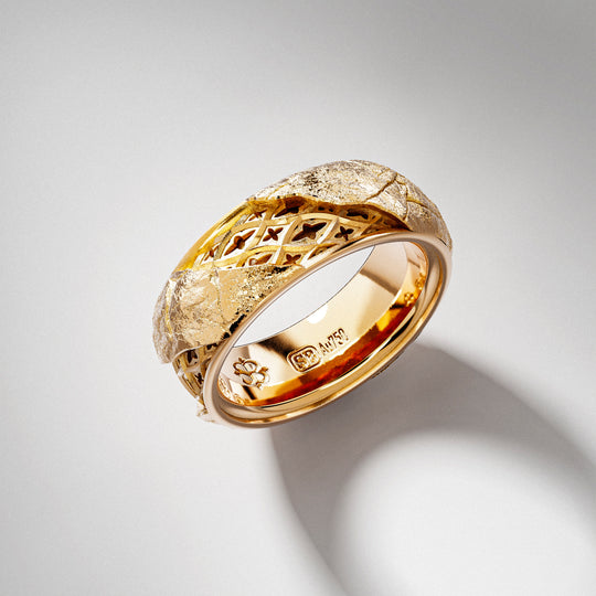 #metal_18k-rose-gold