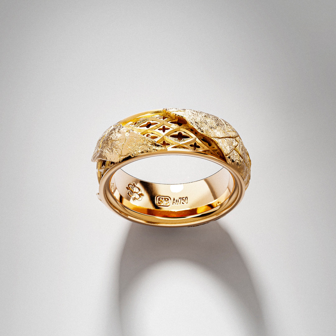 #metal_18k-rose-gold