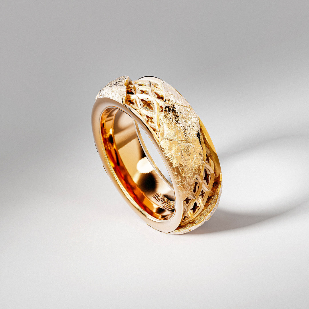 #metal_18k-rose-gold