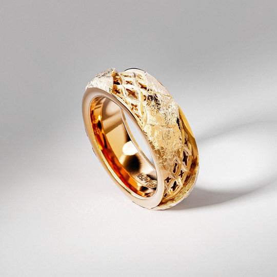 #metal_18k-rose-gold