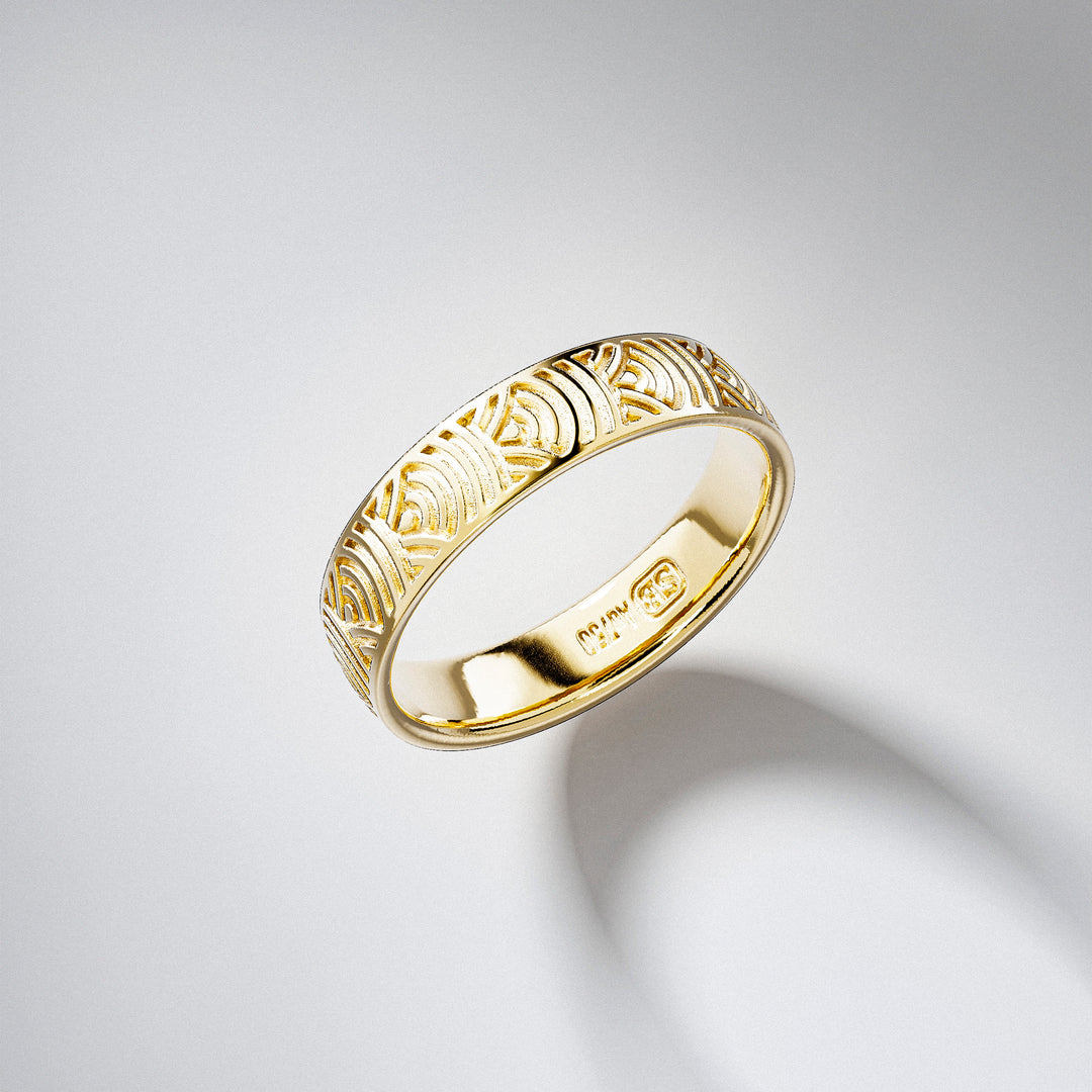 #metal_18k-yellow-gold
