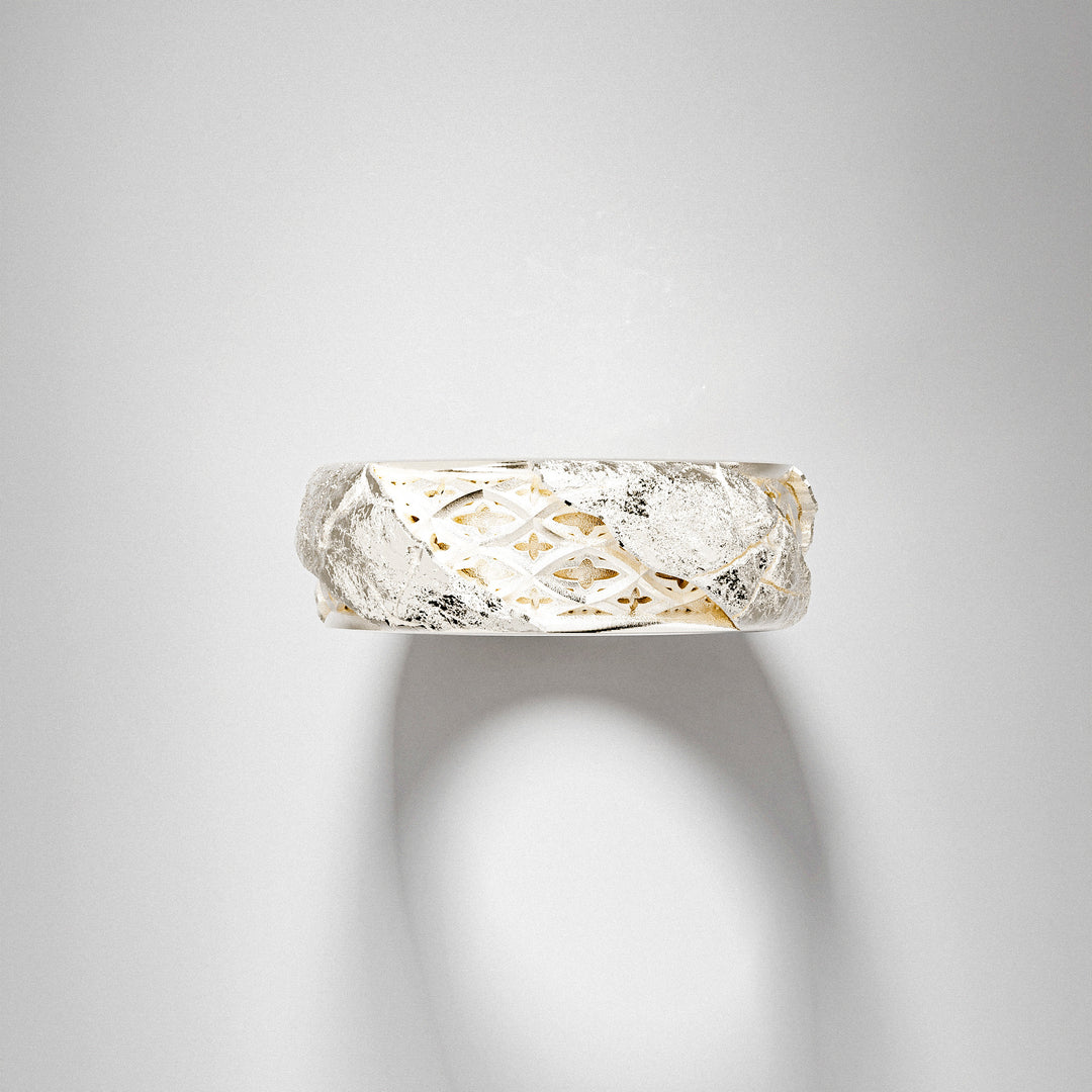 #metal_18k-white-gold