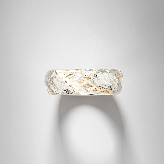 #metal_18k-white-gold