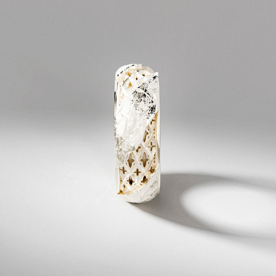 #metal_18k-white-gold