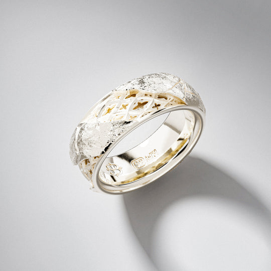 #metal_18k-white-gold