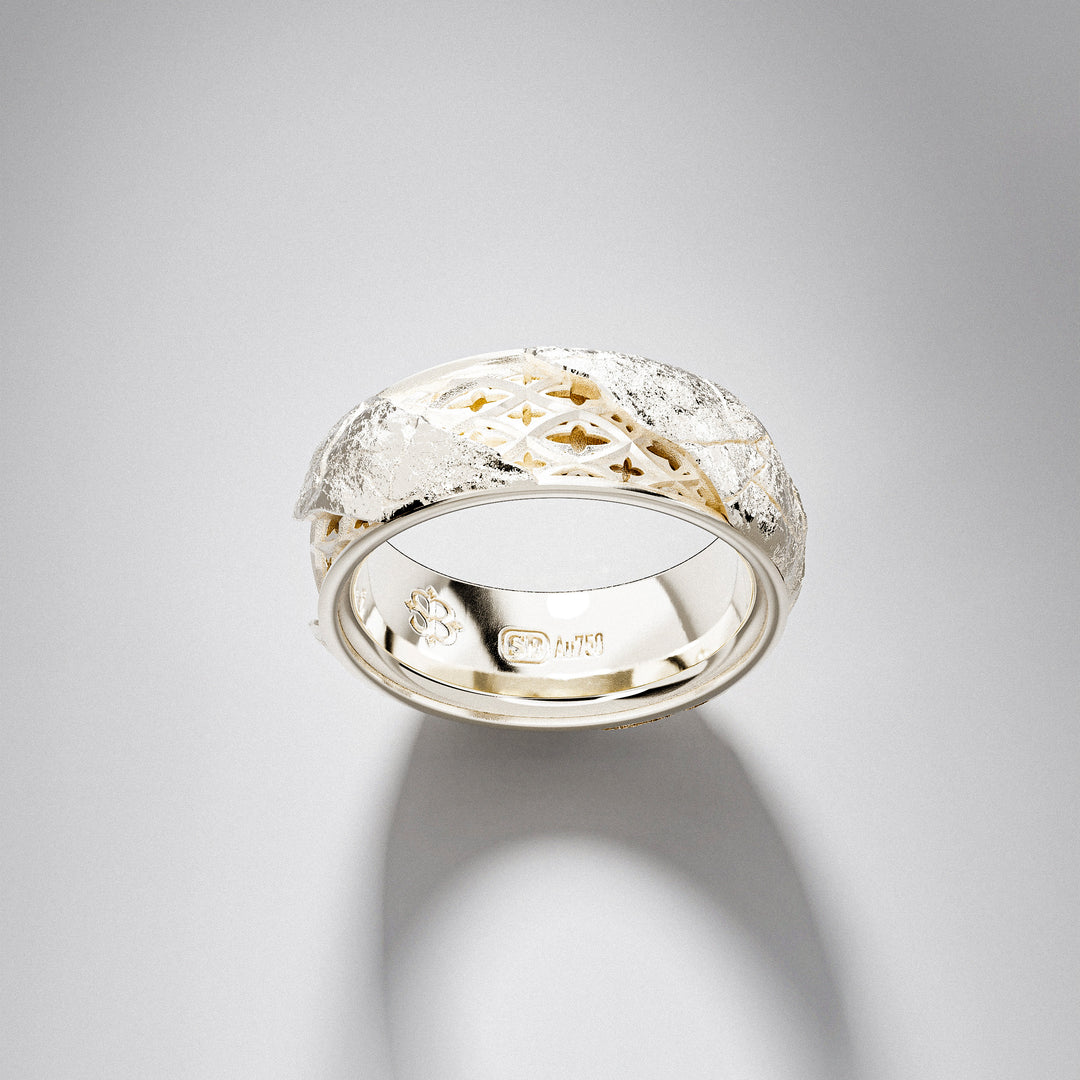 #metal_18k-white-gold