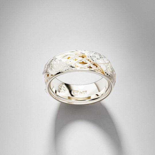 #metal_18k-white-gold