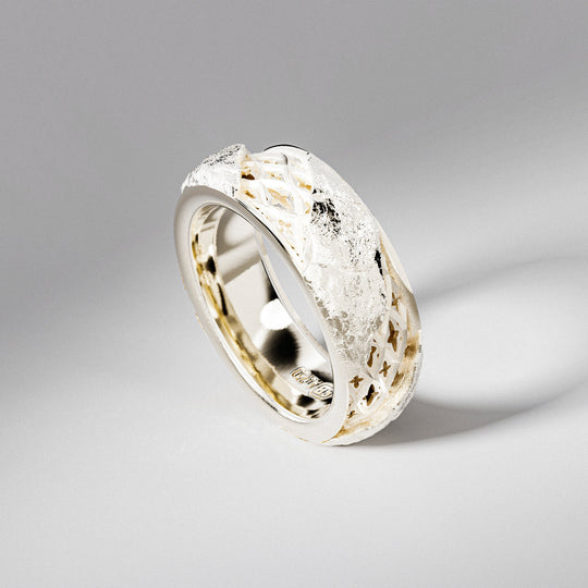 #metal_18k-white-gold