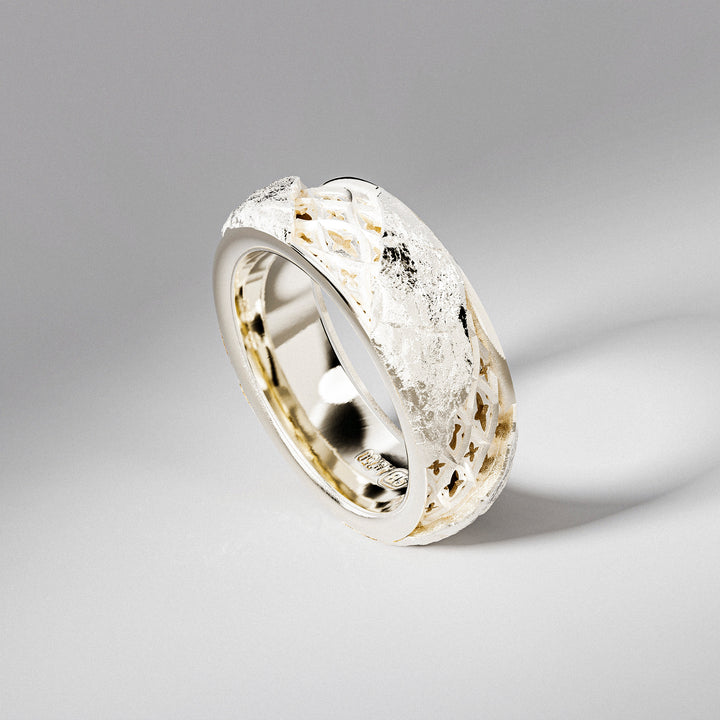 #metal_18k-white-gold