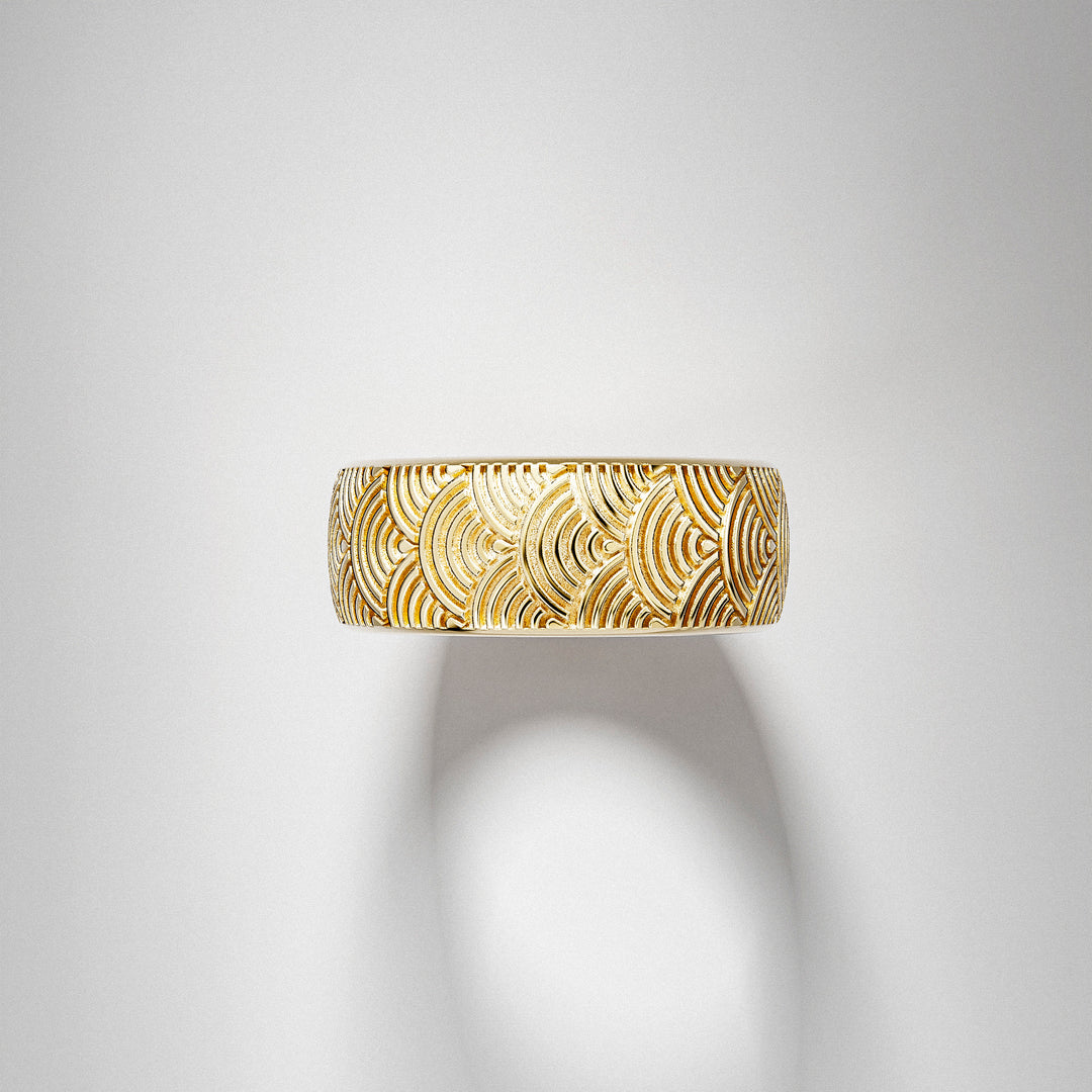 #metal_18k-yellow-gold