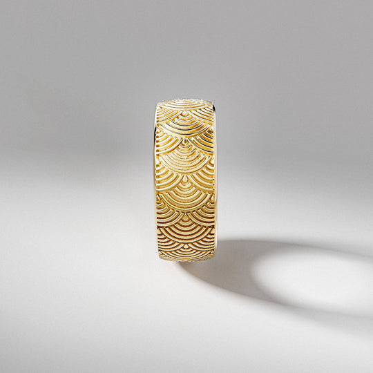 #metal_18k-yellow-gold
