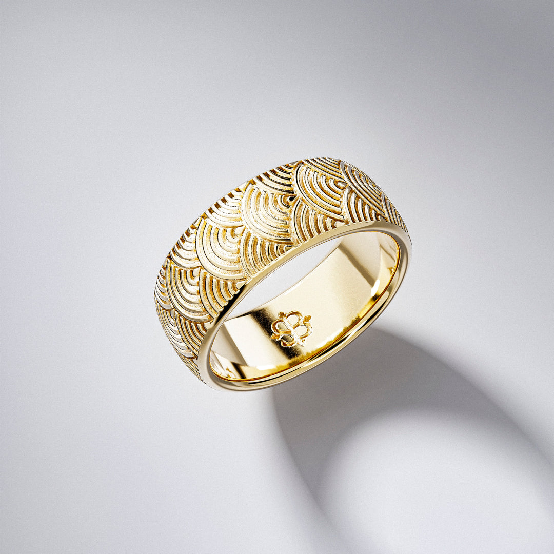 #metal_18k-yellow-gold