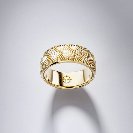 #metal_18k-yellow-gold