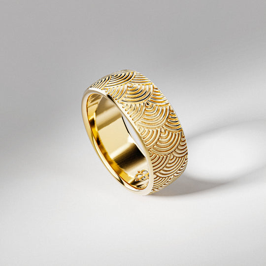 #metal_18k-yellow-gold