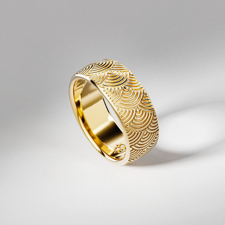 #metal_18k-yellow-gold