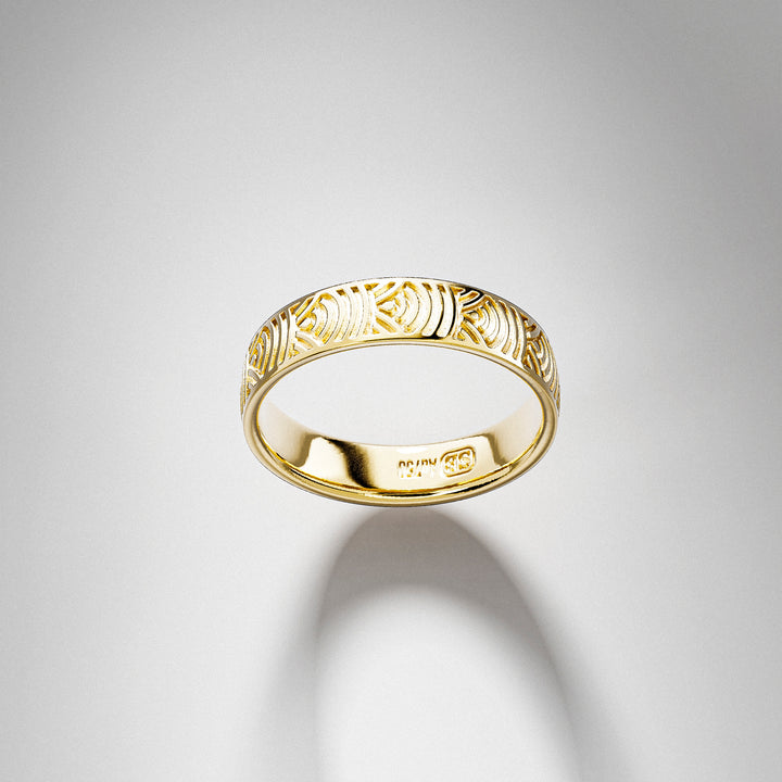#metal_18k-yellow-gold