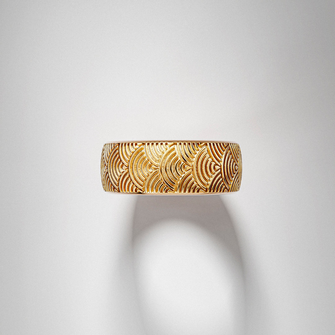 #metal_18k-rose-gold
