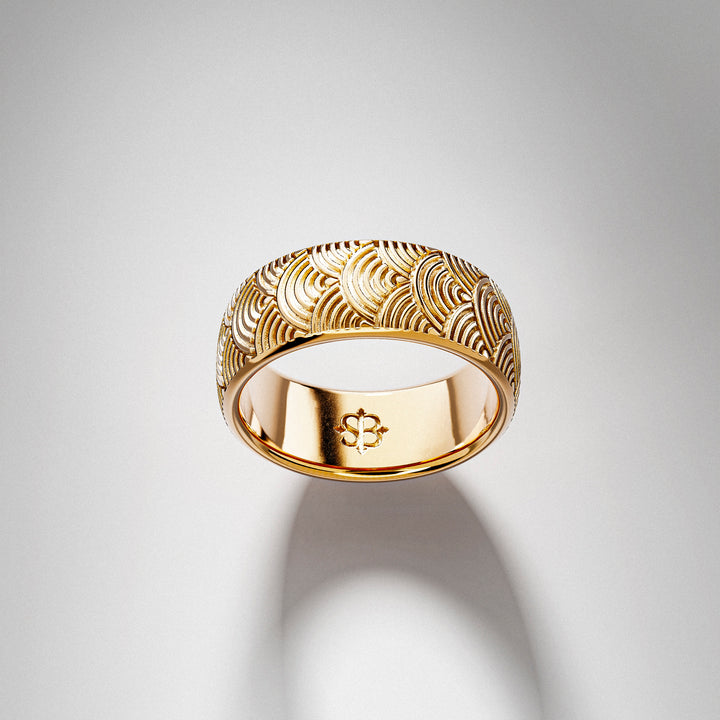 #metal_18k-rose-gold