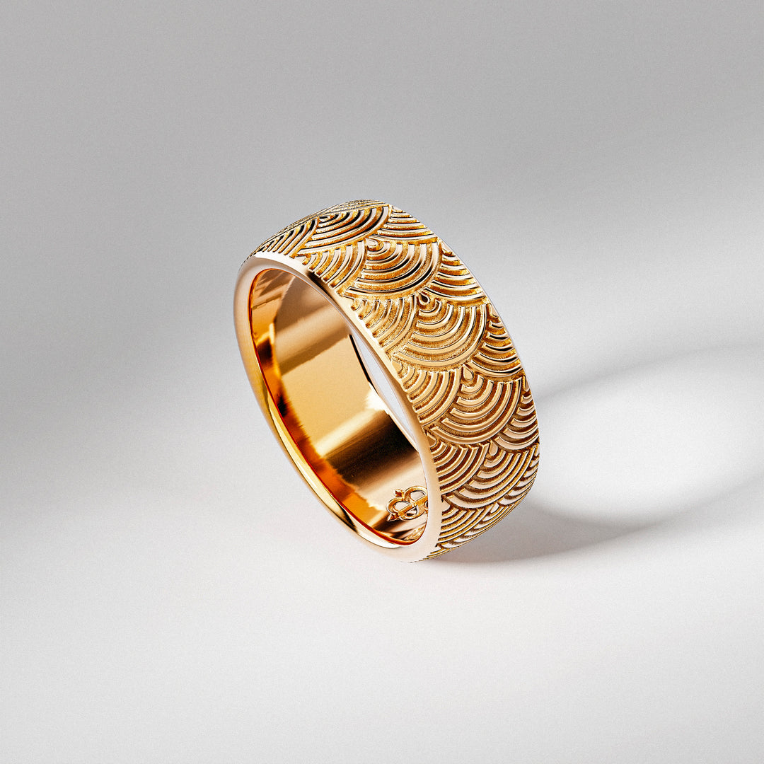 #metal_18k-rose-gold