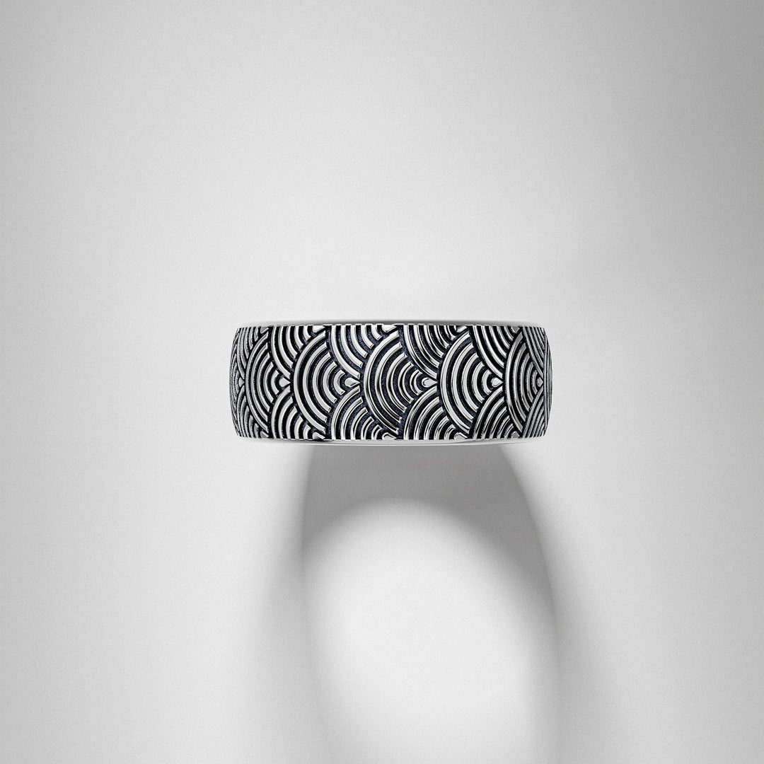 #metal_sterling-silver