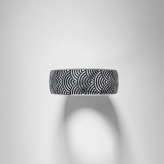 #metal_sterling-silver