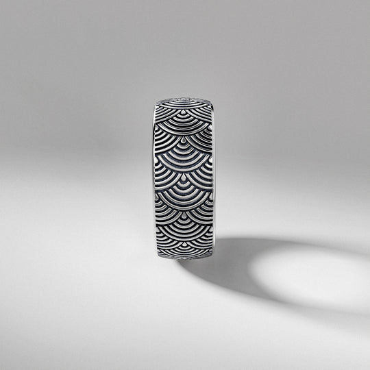 #metal_sterling-silver