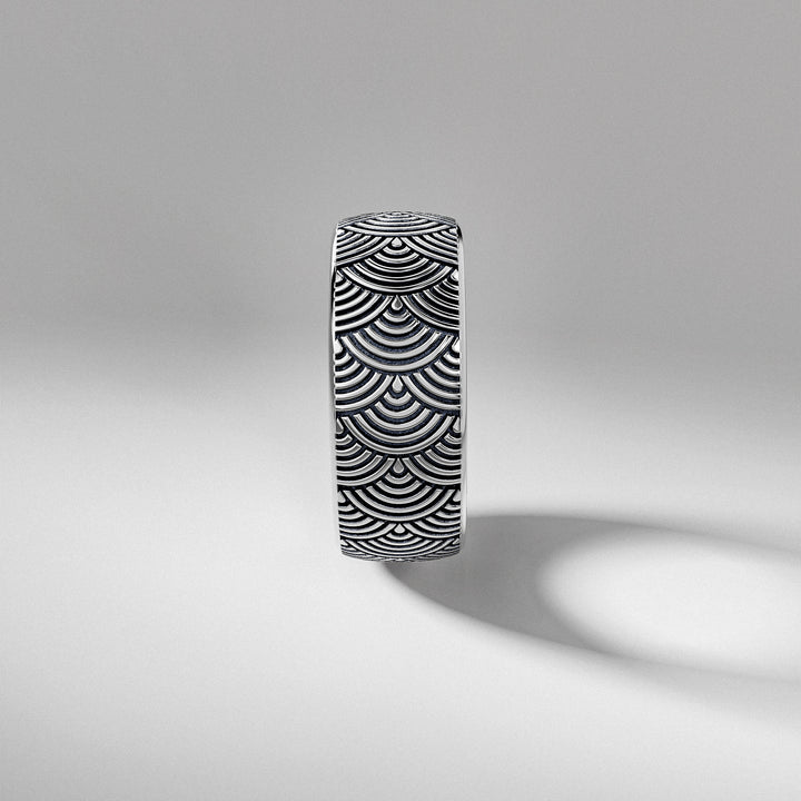 #metal_sterling-silver