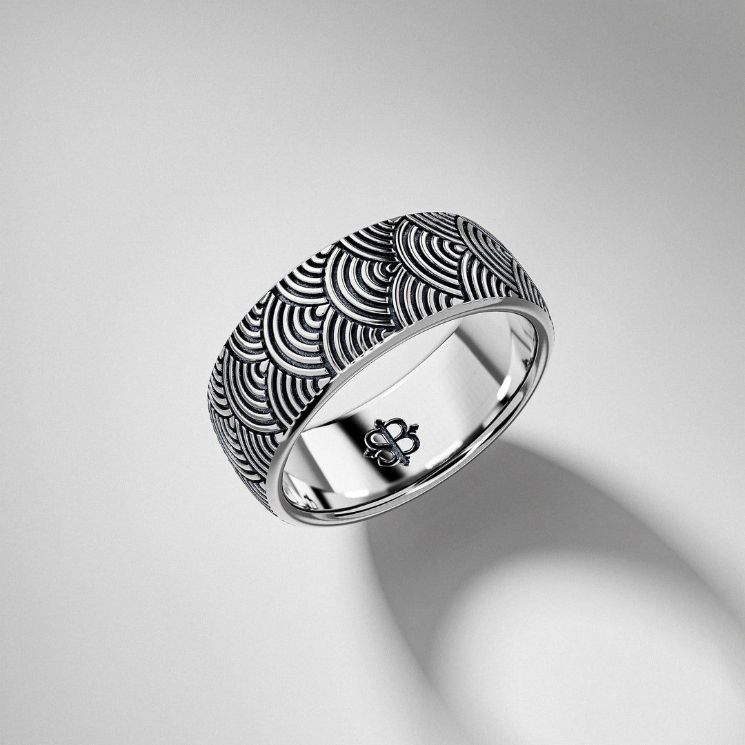 #metal_sterling-silver