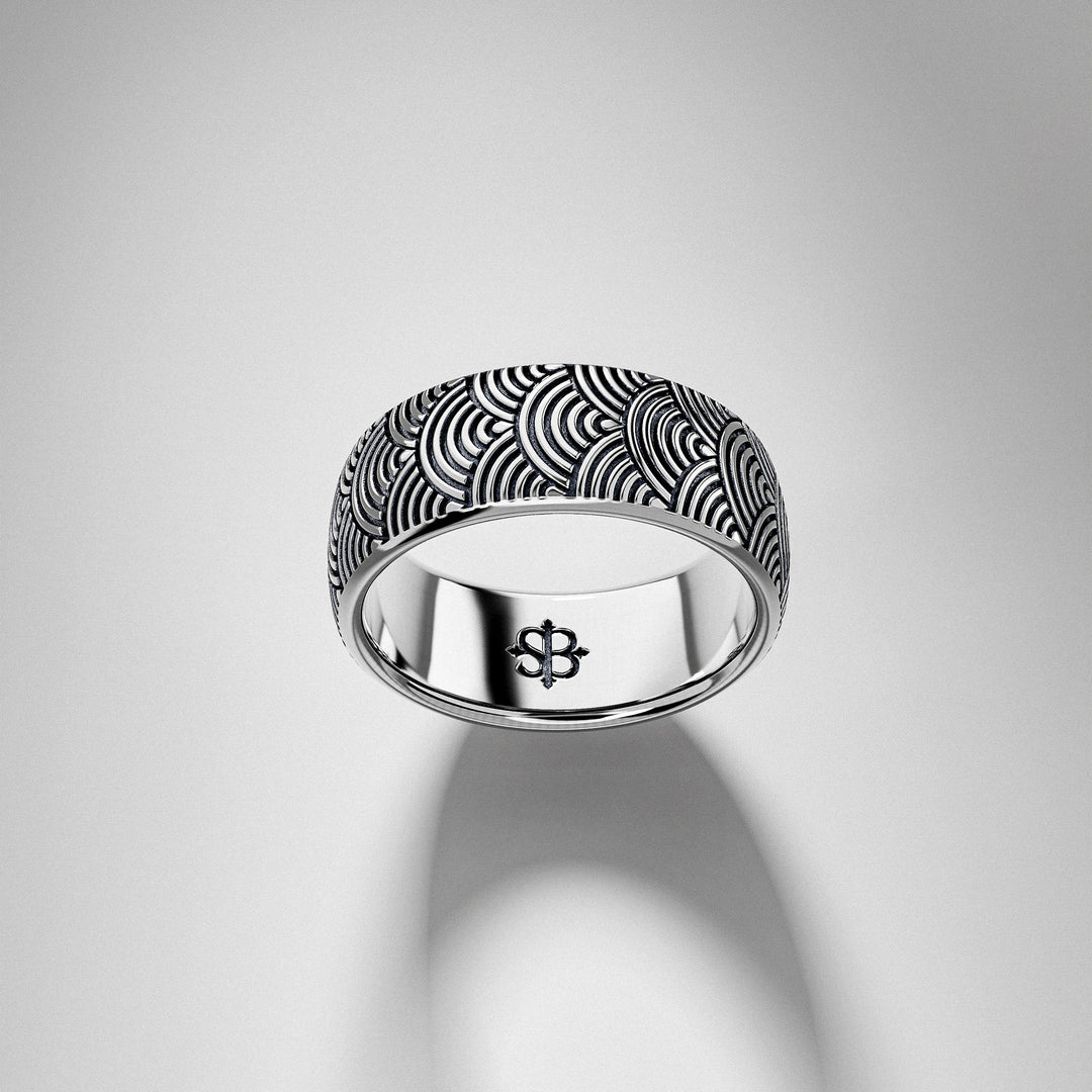 #metal_sterling-silver