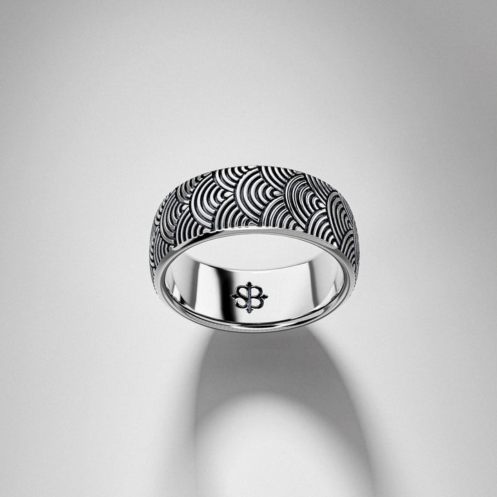 #metal_sterling-silver