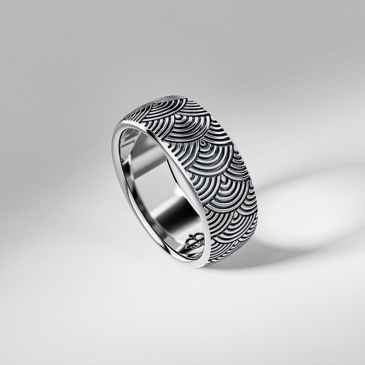 #metal_sterling-silver