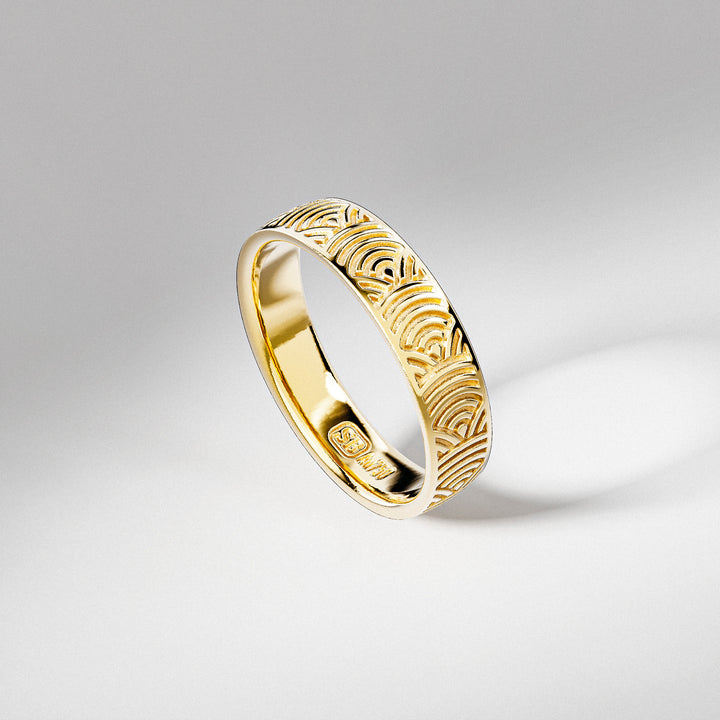 #metal_18k-yellow-gold