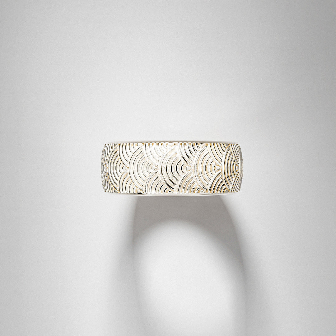 #metal_18k-white-gold
